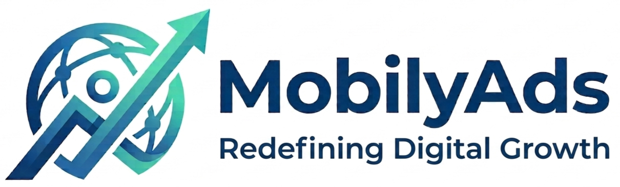 MobilyAds
